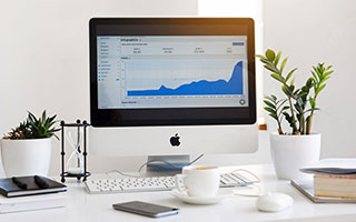 爱游戏登录入口-女足亚洲杯大幕落幕 中国队斩获冠军喜上眉梢，女足亚洲杯比赛时间