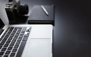 爱游戏娱乐网址-决赛惜败不掩光芒，西班牙获赞赏，西班牙大赛冠军