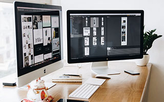 爱游戏娱乐网址-决赛惜败不掩光芒，西班牙获赞赏，西班牙大赛冠军