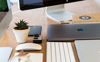 爱游戏体育平台-顶级赛场！意大利女足大战荷兰，双方势均力敌，意大利和荷兰足球交战史