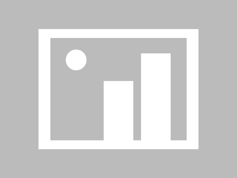 爱游戏娱乐平台-西甲精彩逆转，专家从数据角度叙述战术调整成效，西甲球队vll