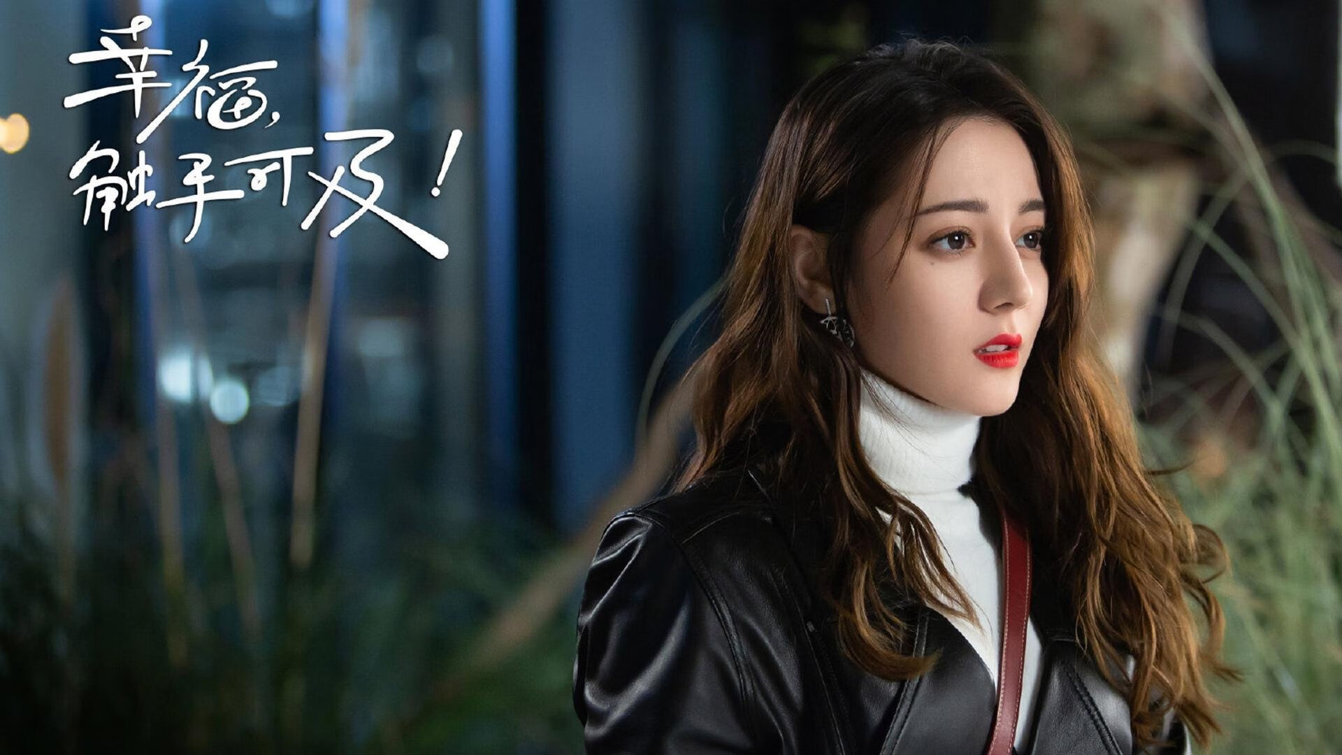 -Dota 2 战队换帅带来新活力，dota2战队选手名单