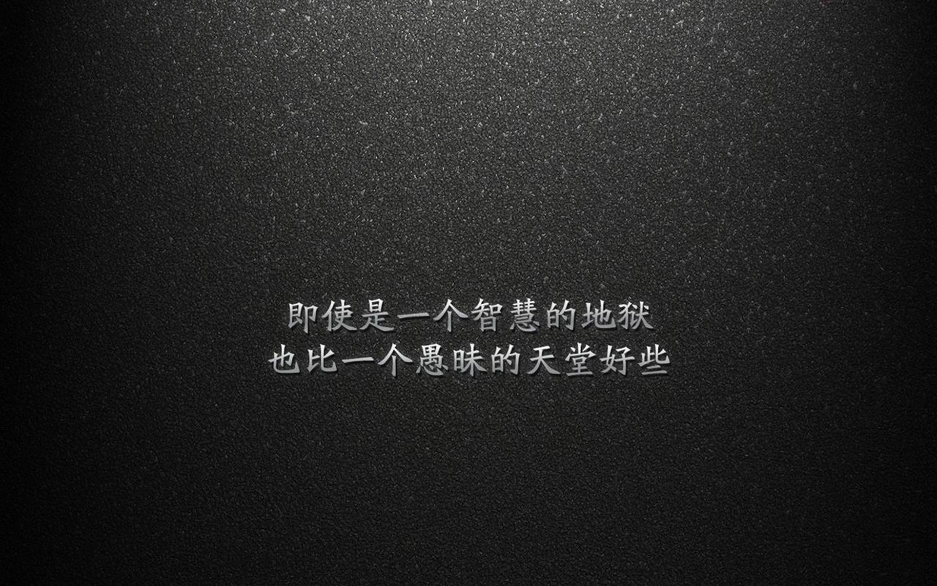 《Valorant欧洲杯,Fnatic队伍三战三捷夺冠》,欧洲杯f组第三轮