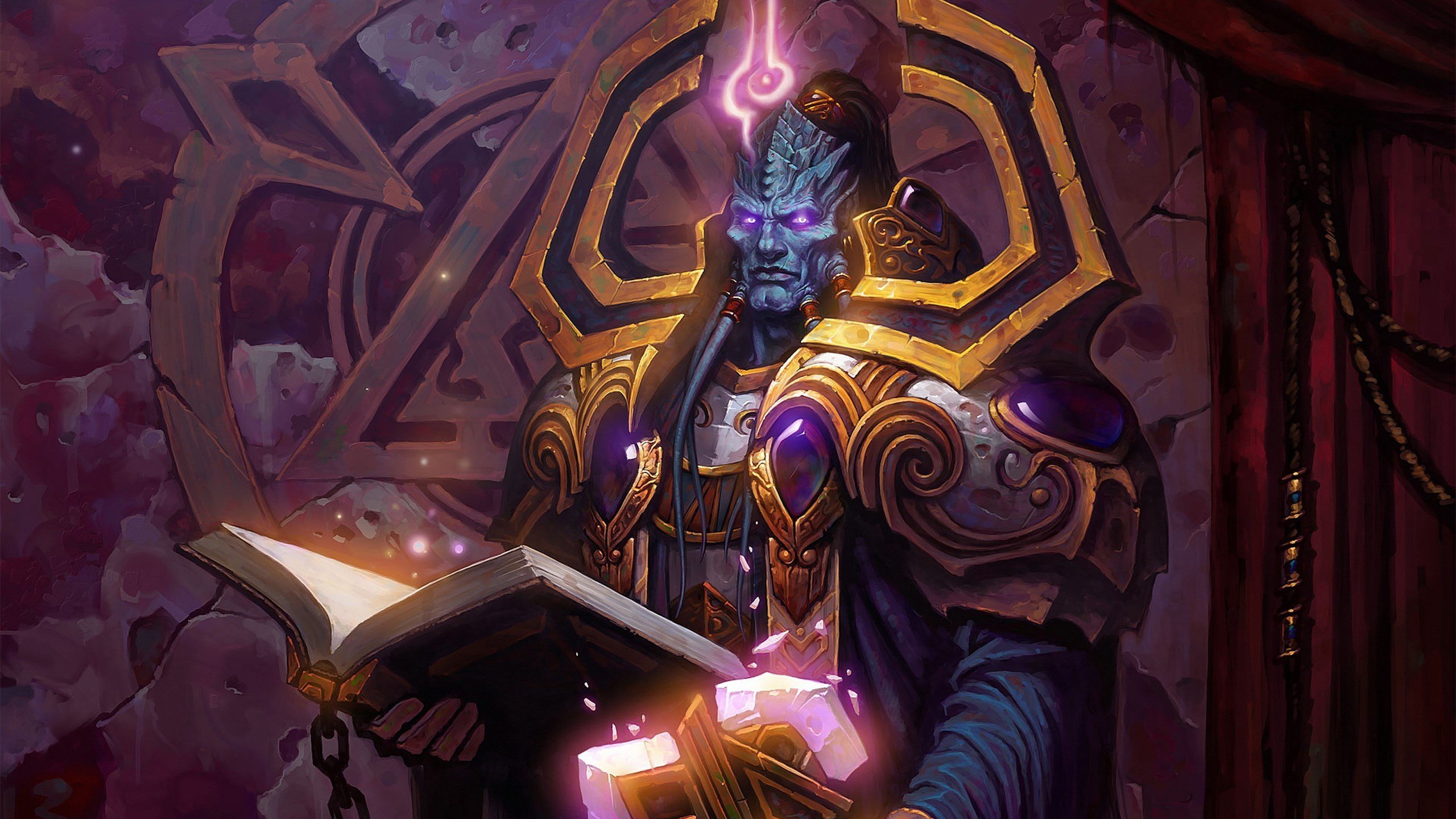 《Valorant枪火缭绕，冠军对决燃爆全场》，valorant 枪械