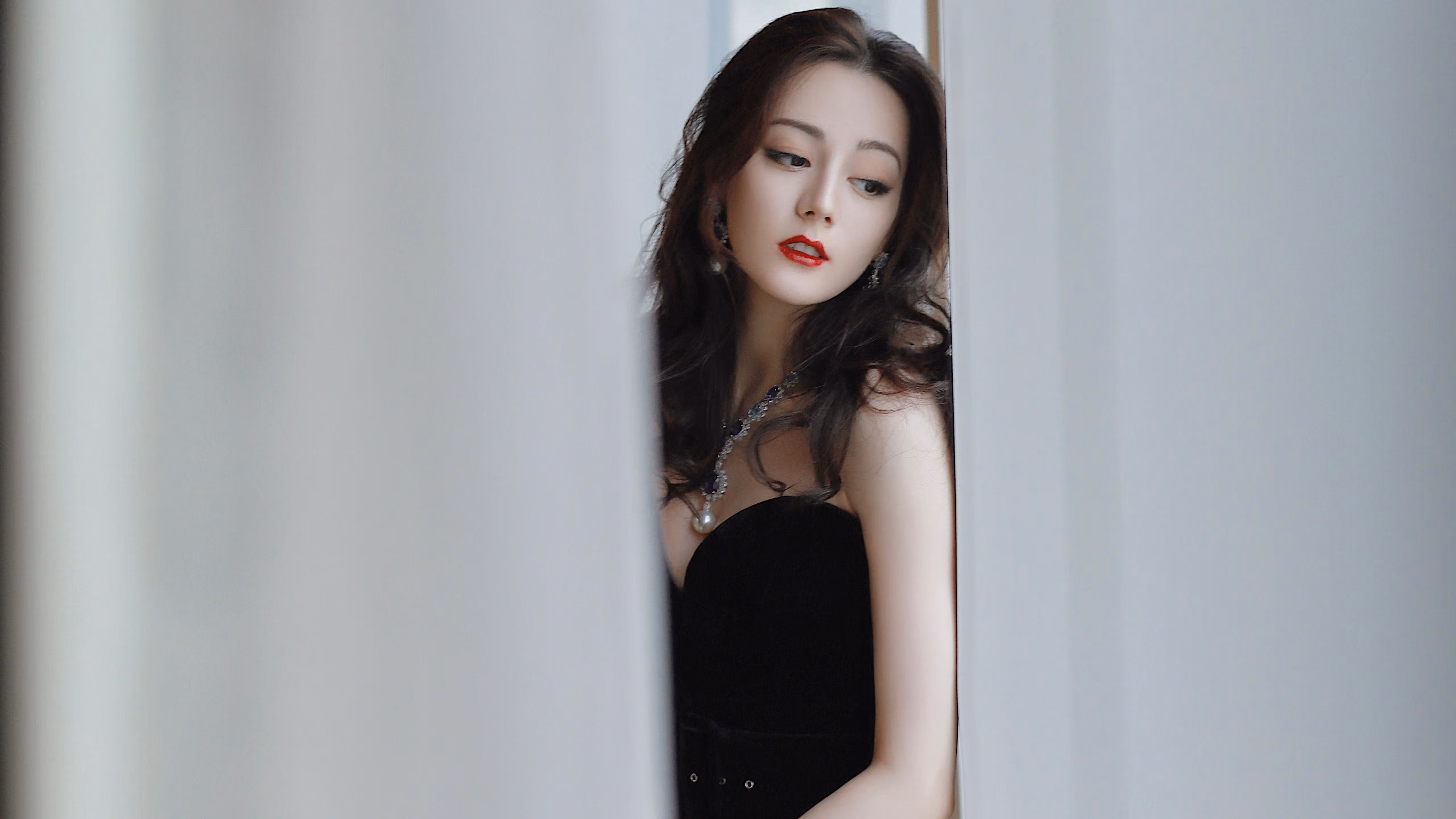 《Valorant全明星对抗赛，电竞星光璀璨》，valorant国内战队