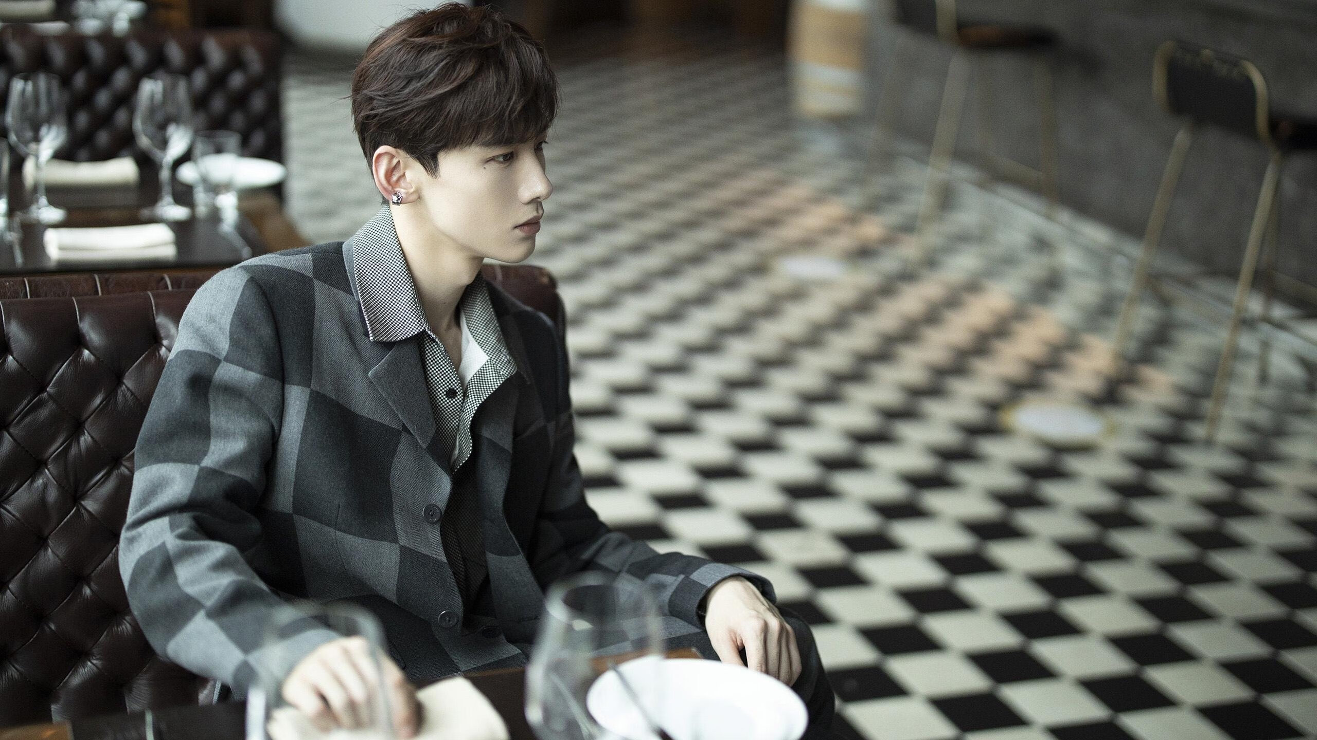 “青训营地引入虚拟仿真技术，训练效果显著提升”，虚拟训练系统