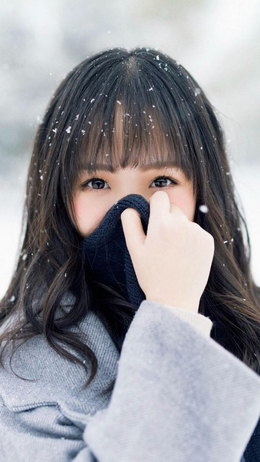 “黄金一代”欧冠传说：那些永恒的辉煌时刻，欧冠经典