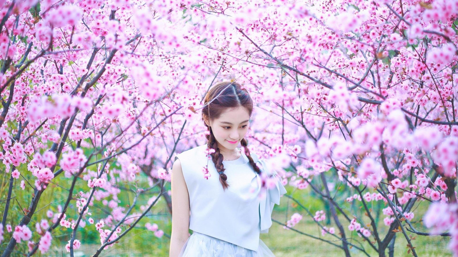 WRC日本站：古老山路上的速度盛宴，wrc日本车手