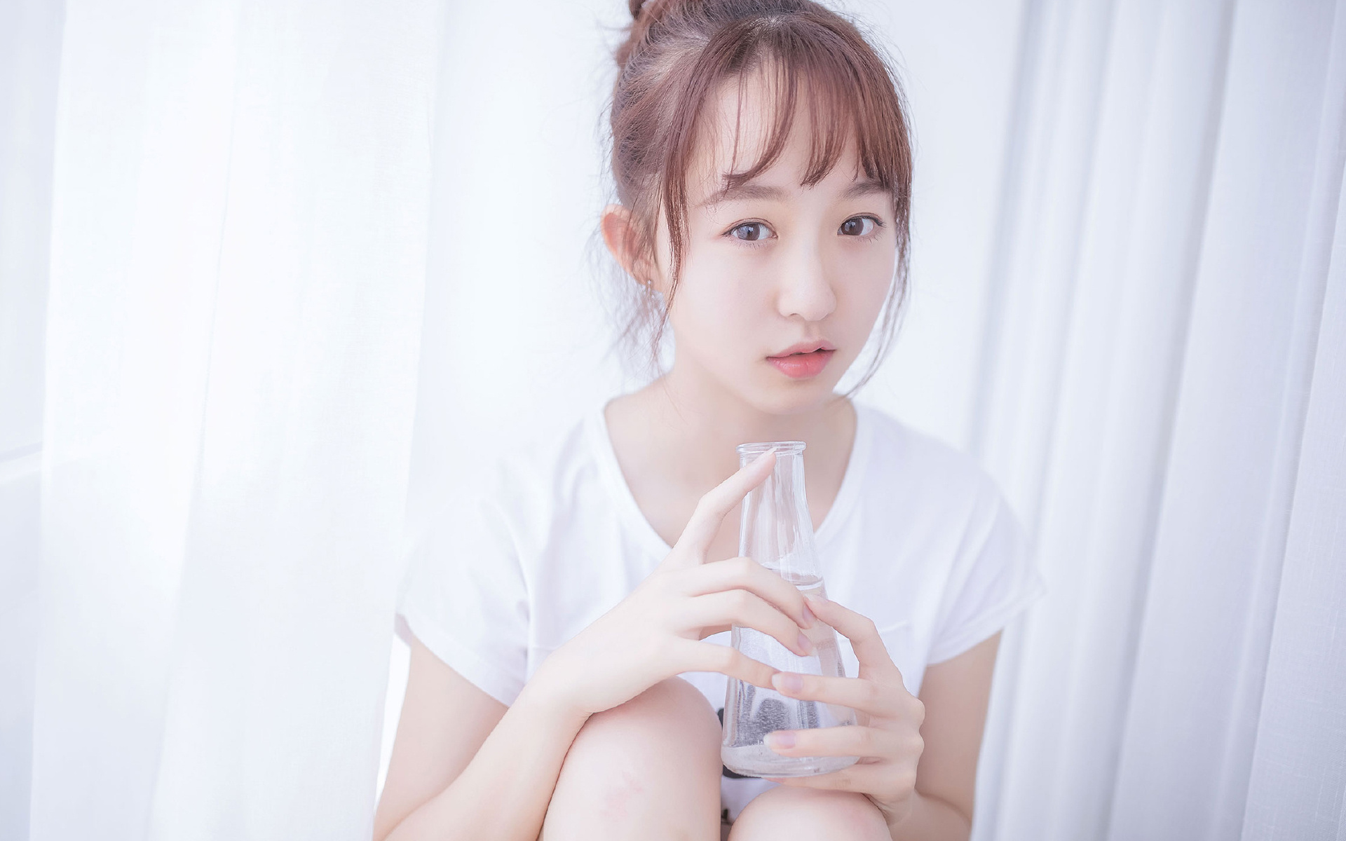 NBA夏季联赛精彩回顾：新秀的奋勇拼搏，nba夏季联赛2021赛程录像