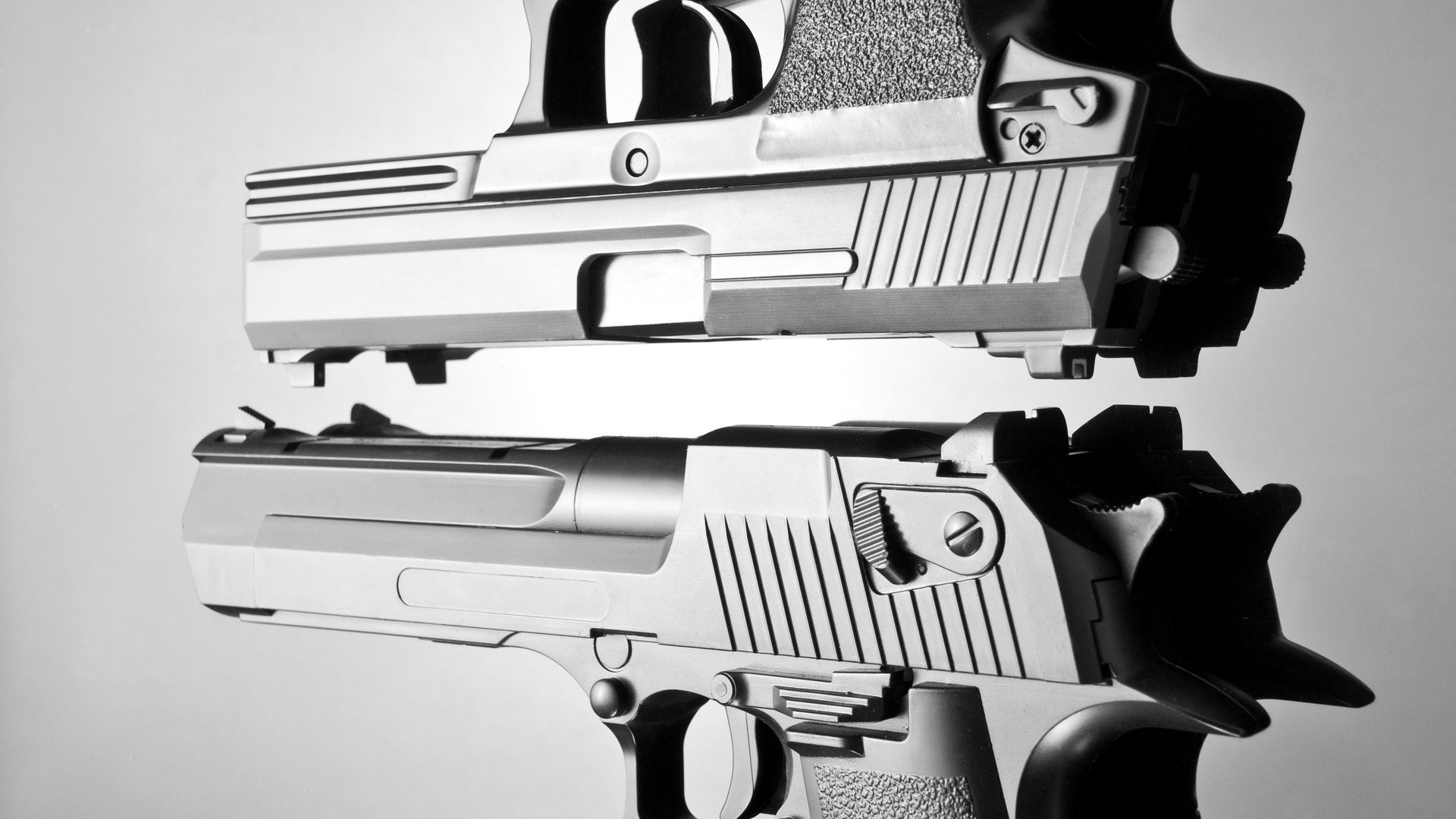 【比赛精彩】逆转局中的战术变化成就传奇，逆转获胜