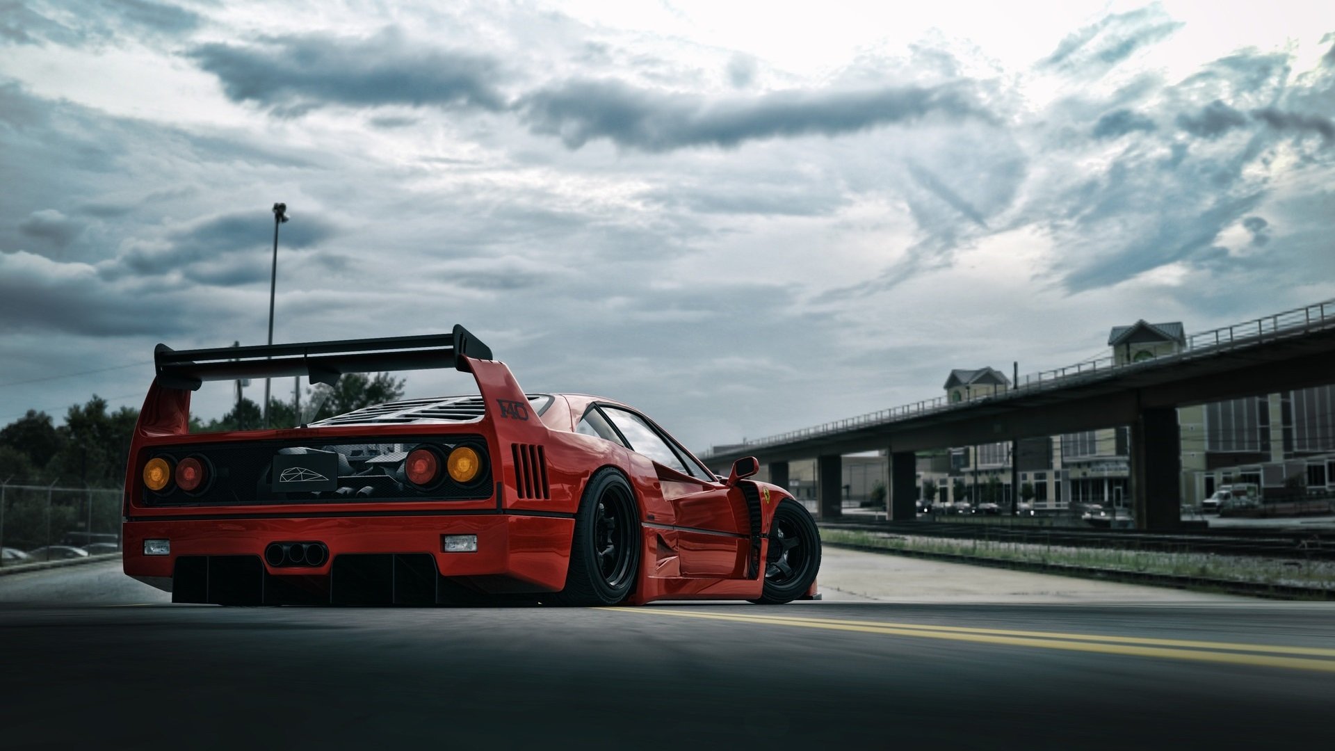 【战术调整】水手队如何应对连败的压力，水手水手