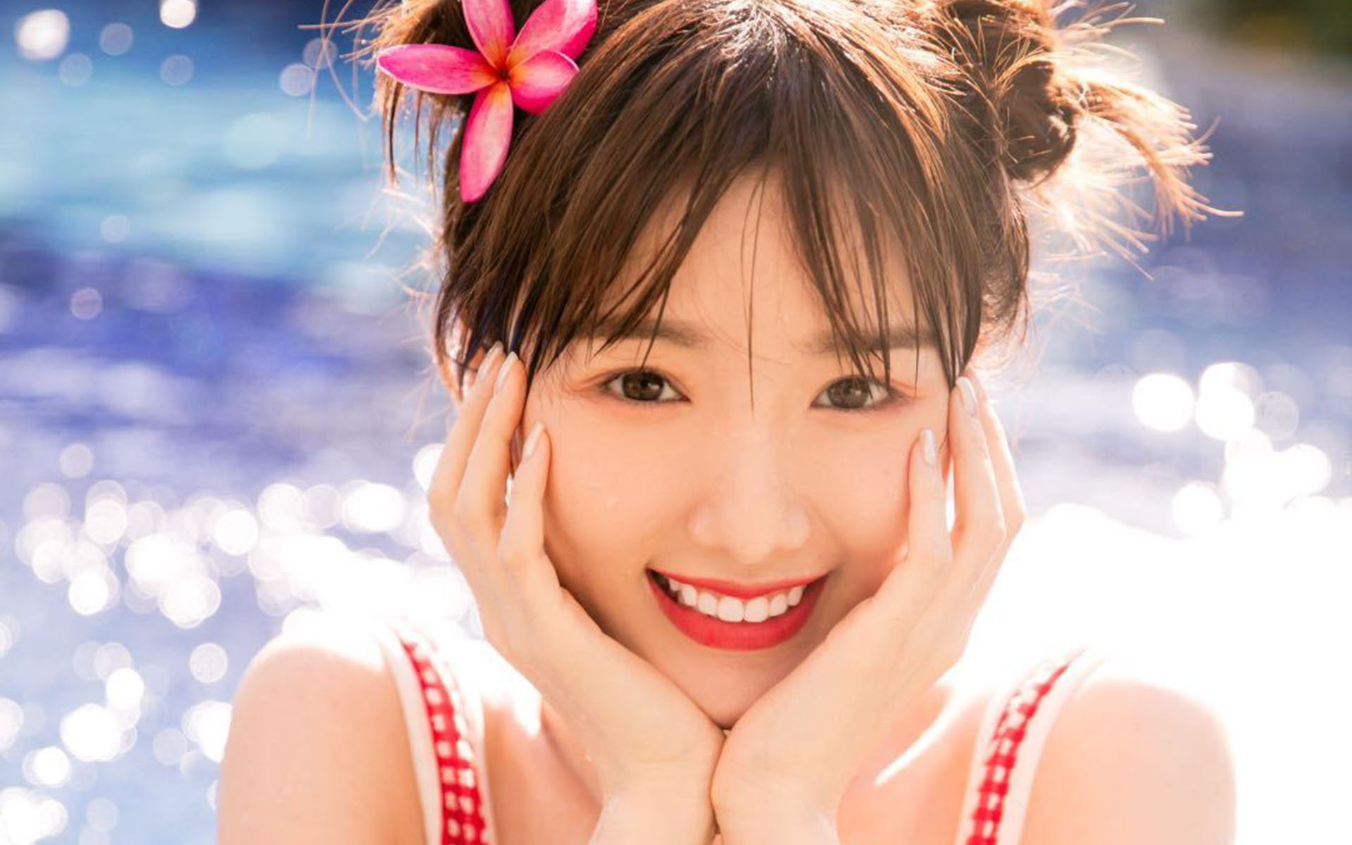 爱游戏体育APP下载-【比赛指南】丁俊晖如何在压力中保持冷静？，丁俊晖的水平