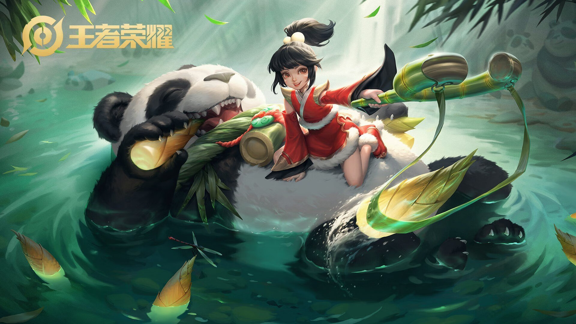 【比赛指南】丁俊晖如何在压力中保持冷静？，丁俊晖的水平