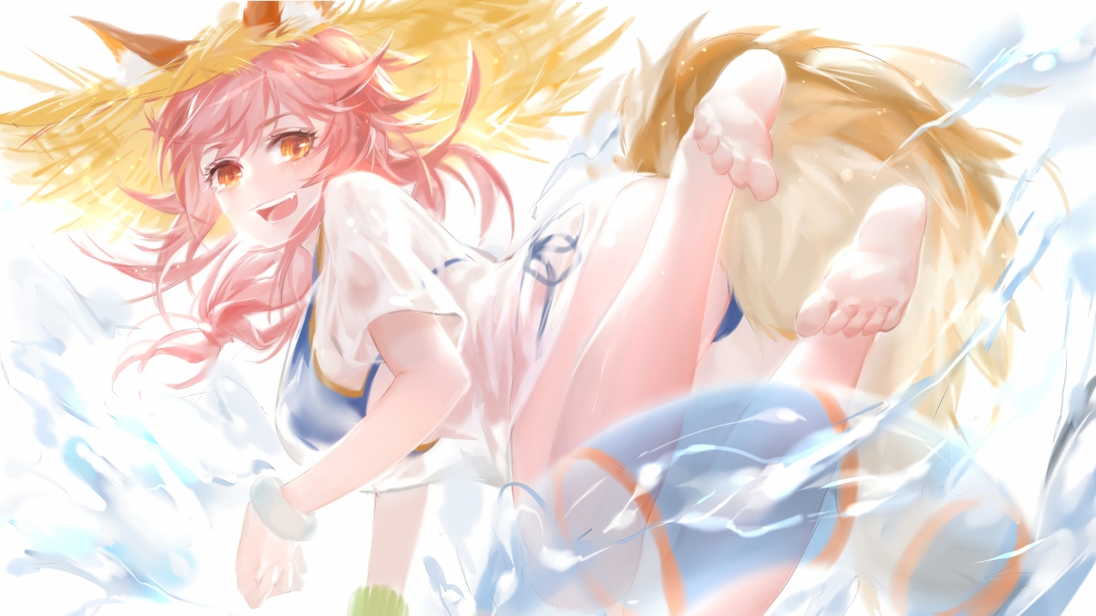 爱游戏中国官方登录入口网站-_成长故事：从业余到职业的心路历程_，从业余变成专业