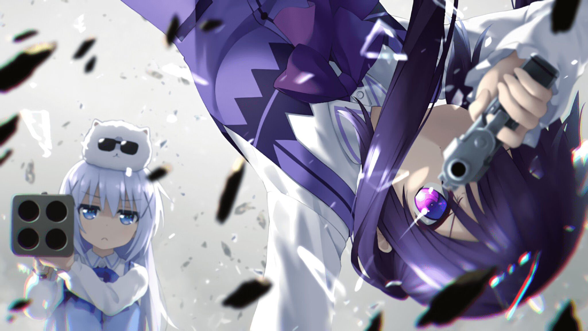 _成长故事：从业余到职业的心路历程_，从业余变成专业