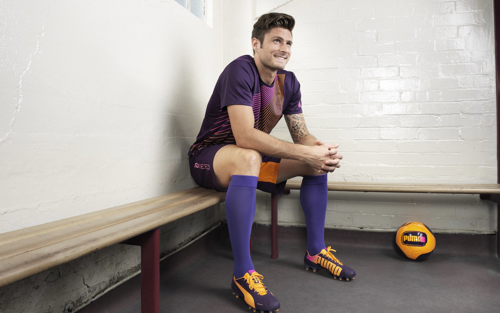 _掘金队士气高昂,迎难而上_,掘金队实力如何