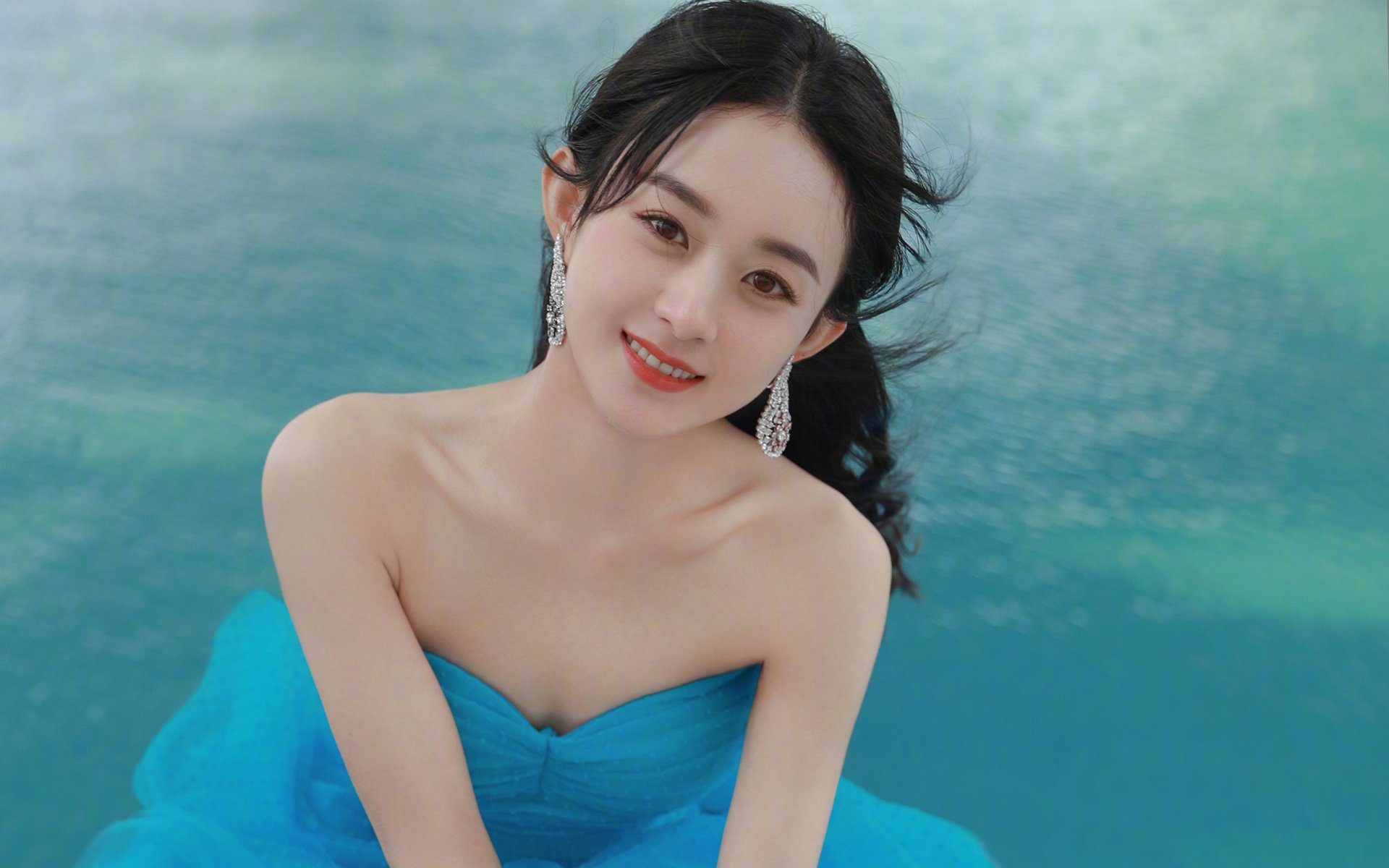 _慢跑马拉松：慢享人生的运动理念_，马拉松慢镜头