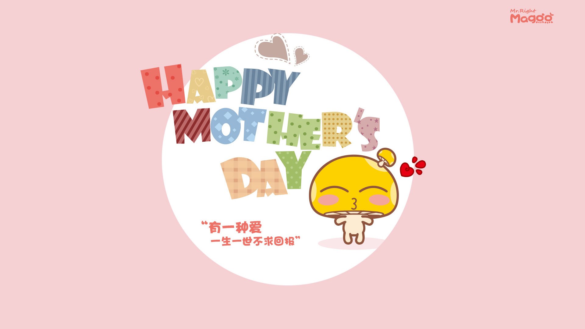 AYX官网-_本土传统体育新风尚：文化复兴的新篇章_，优秀传统体育文化