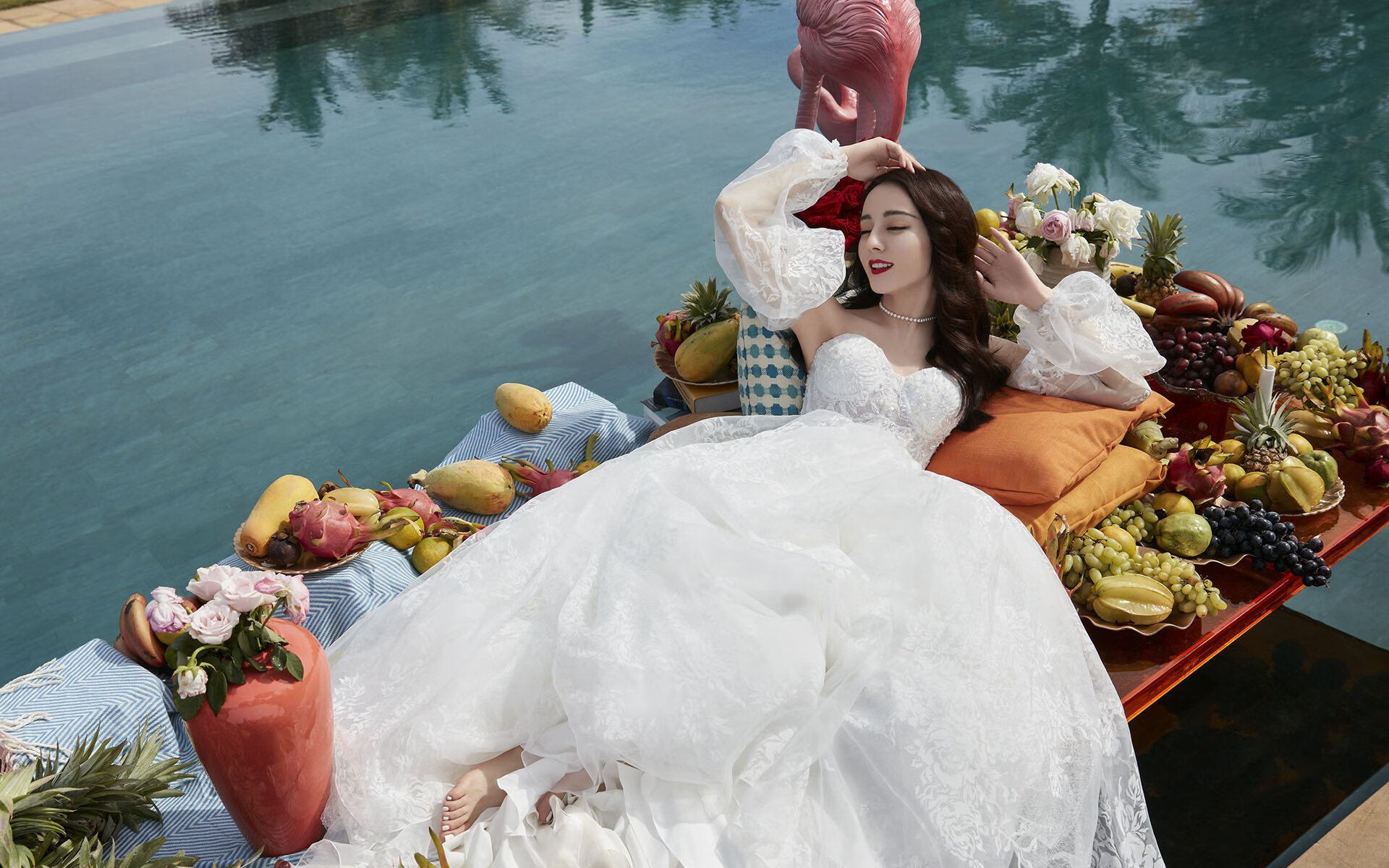 爱游戏电竞官网-_青少年篮球联赛：培养未来的篮球明星_，青少年篮球职业联赛