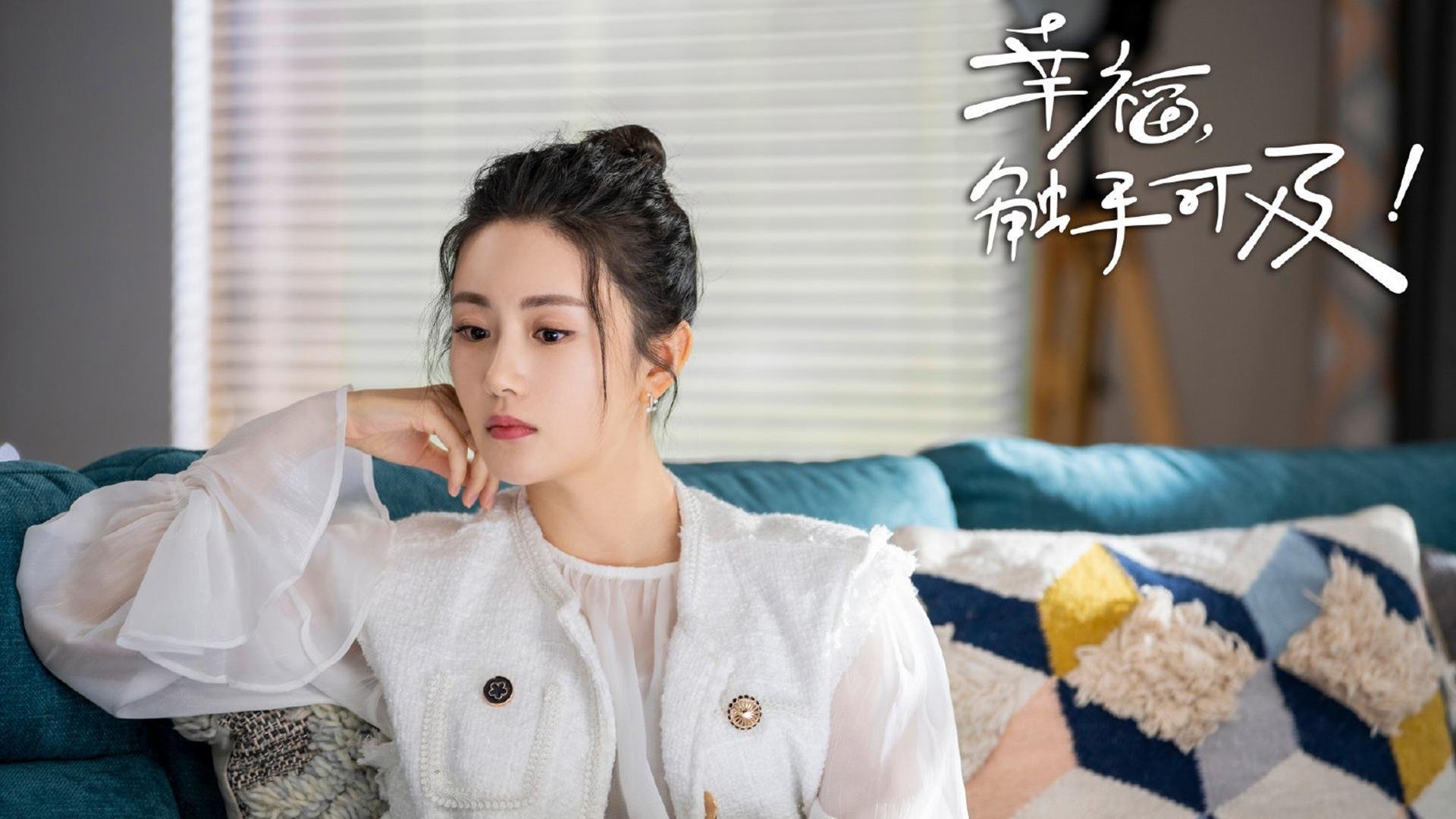 AYX官网-_顶尖选手的训练日常：高强度备战揭秘_，顶尖选手遇难