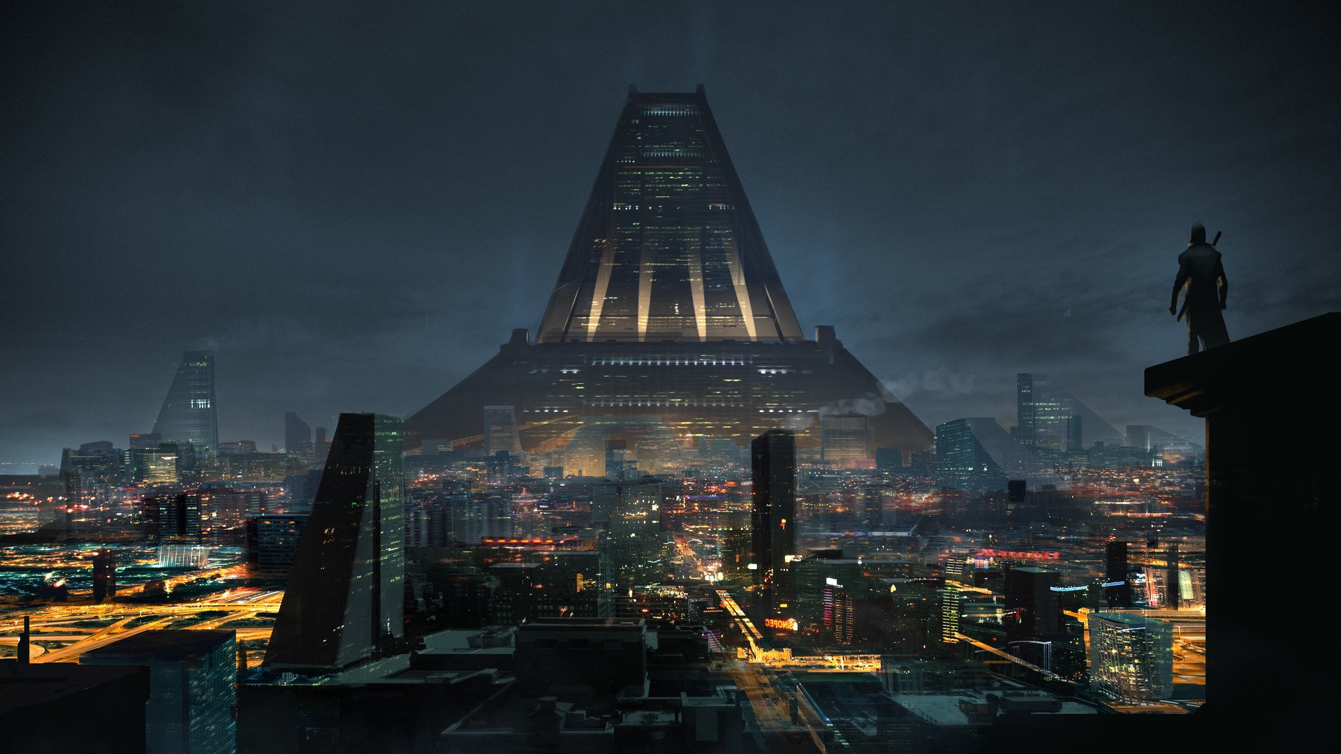 乔治复出后带领快船迎来连续胜利，乔治复出后带领快船迎来连续胜利的原因