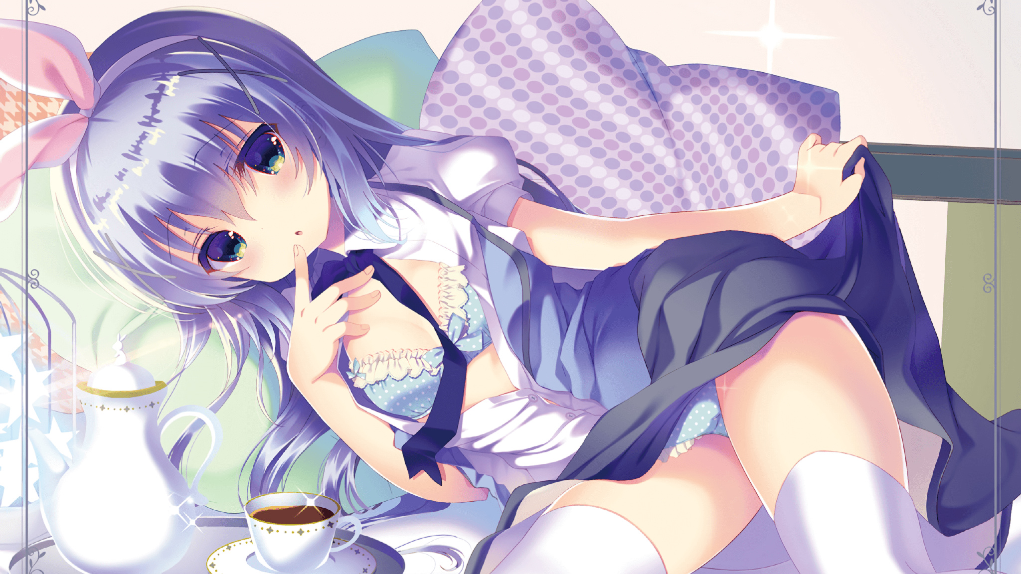 中超转播权大动作，海外市场全面展开，中超转播权 80亿