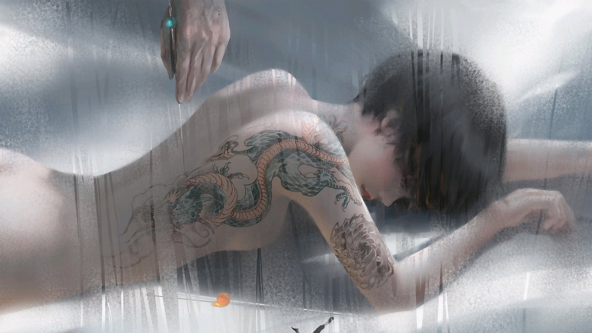 中国青少年篮球发展基金会持续拓展公益项目,激励青少年成长,全国青少年篮球