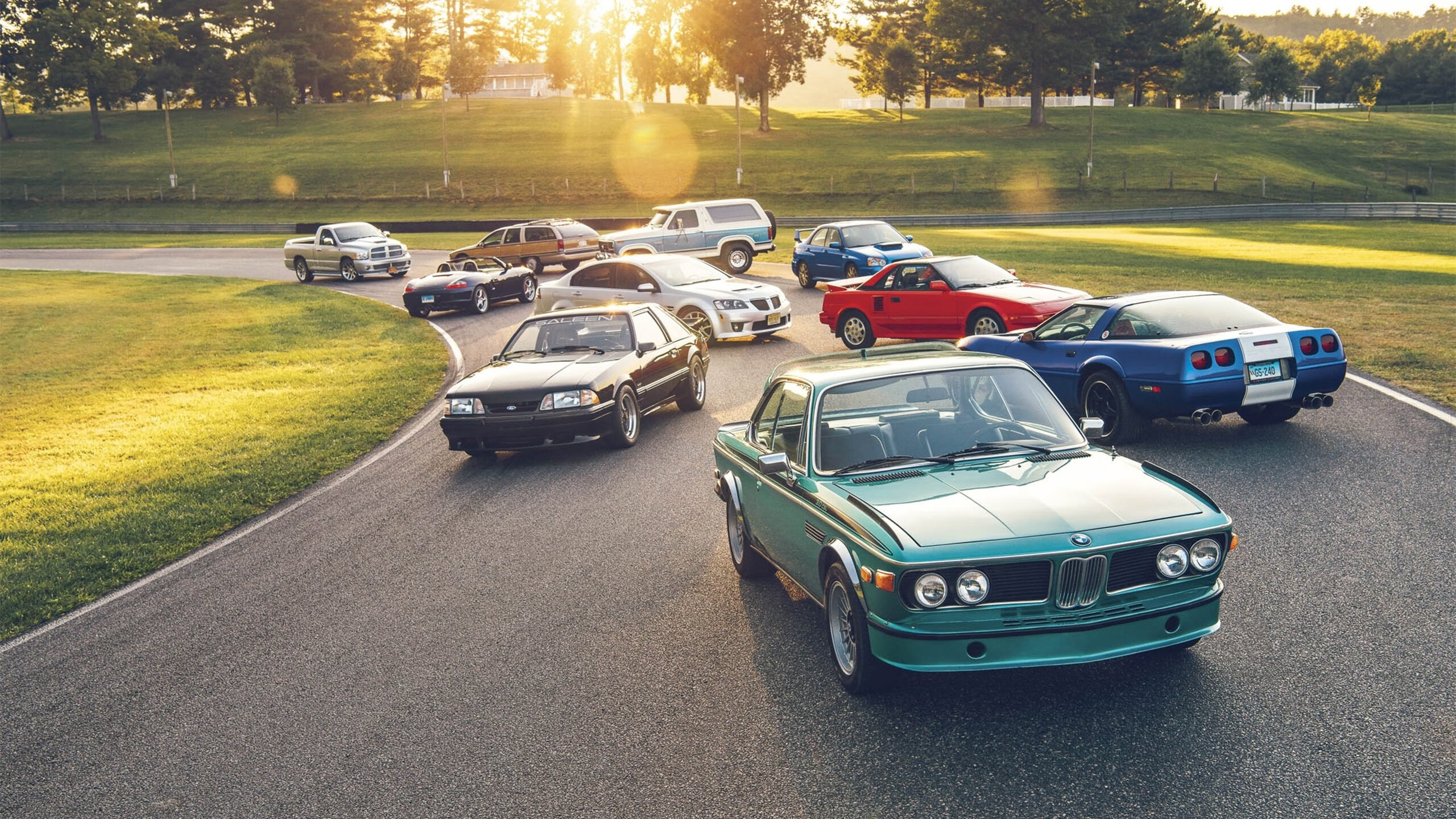 主场不胜!法国球迷陷入沉默,法国球迷哭了