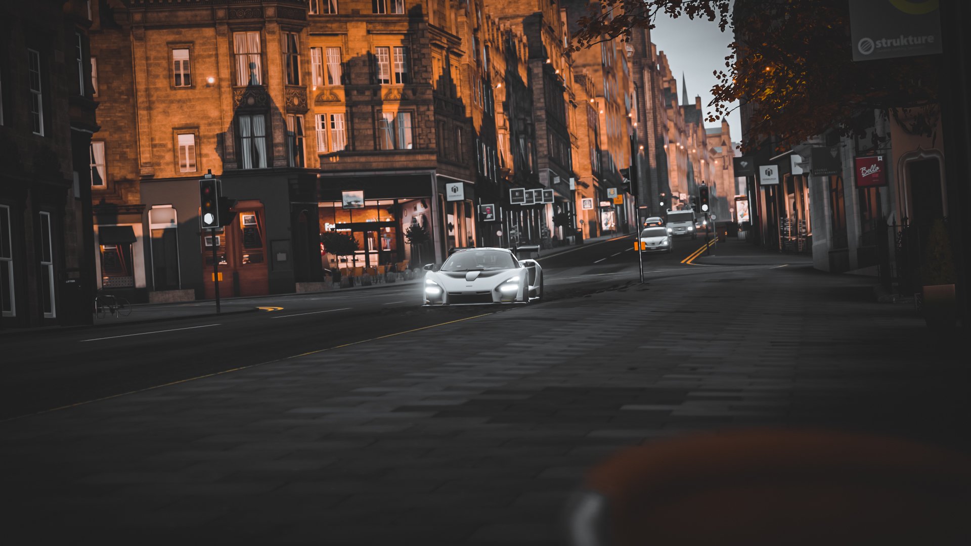 爱游戏中国官方登录入口网站-“德甲争冠形势逐渐明朗，强队全力冲刺”，德甲 集锦