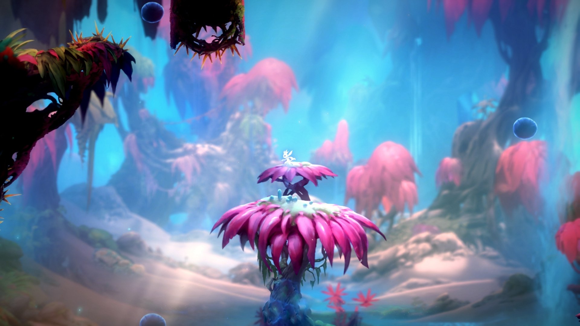 从“斜线战术”到“空间碎片”——战术演变的历史沿革,战术空间层