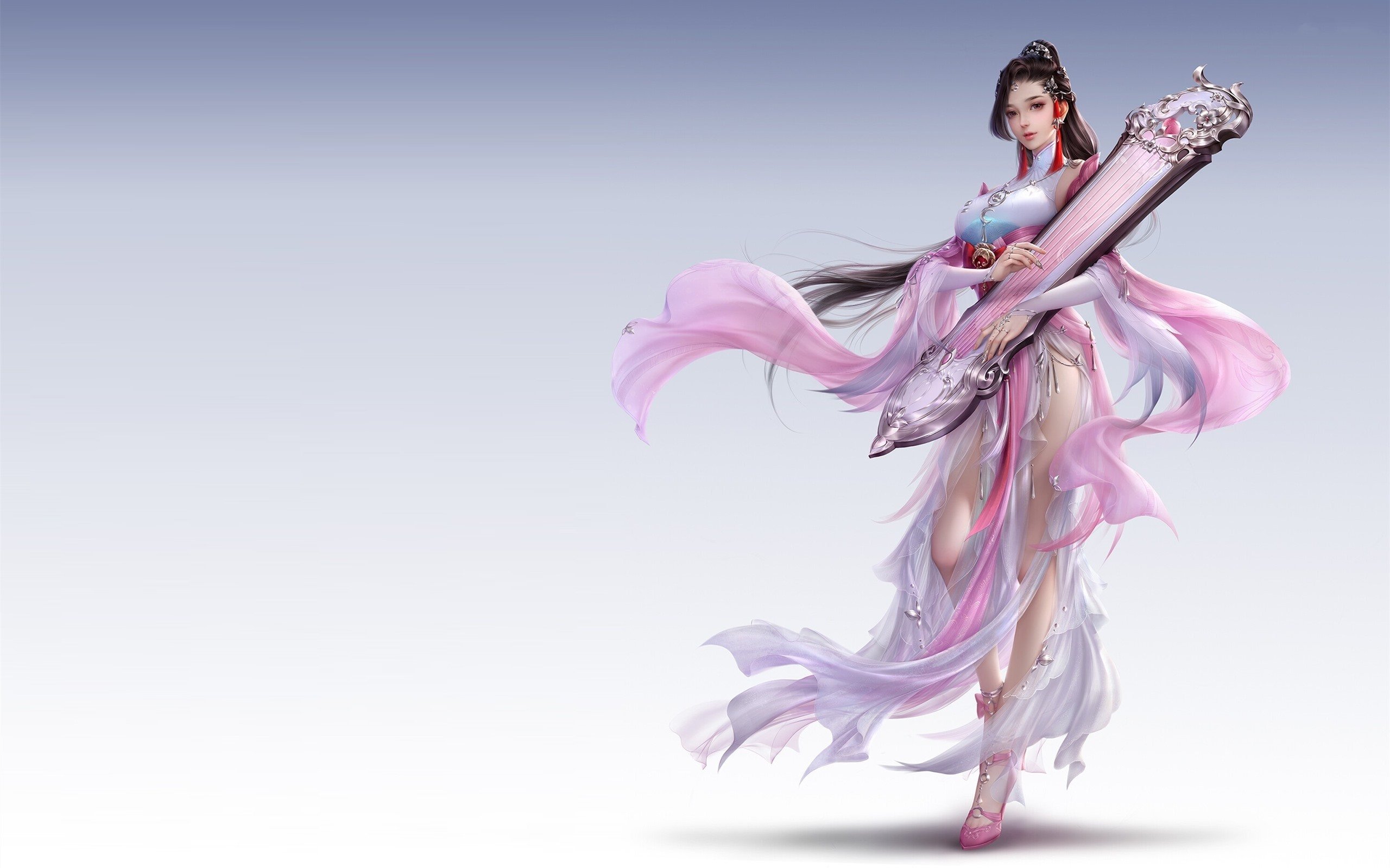 从“斜线战术”到“空间碎片”——战术演变的历史沿革,战术空间层