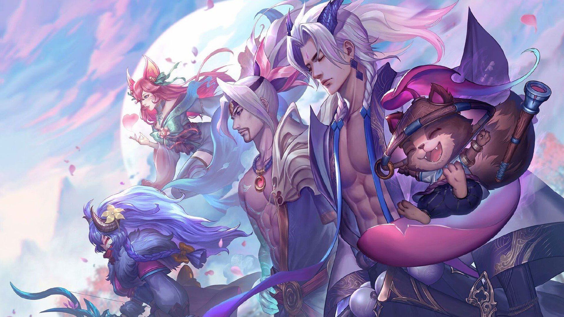 从“斜线战术”到“空间碎片”——战术演变的历史沿革,战术空间层