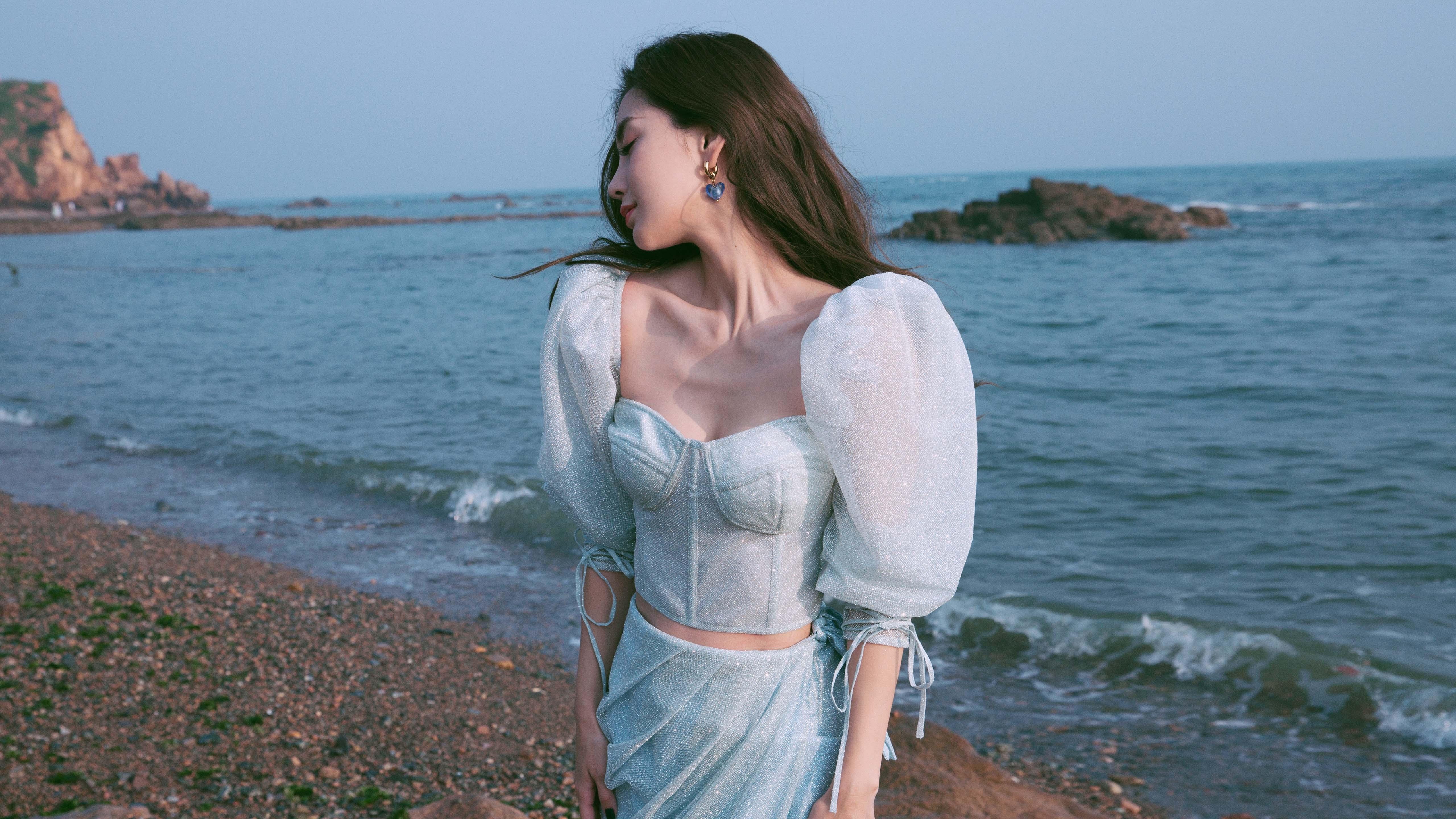 伊朗队前锋洛佩斯在巴黎奥运会上表现出色,奥运伊朗男排