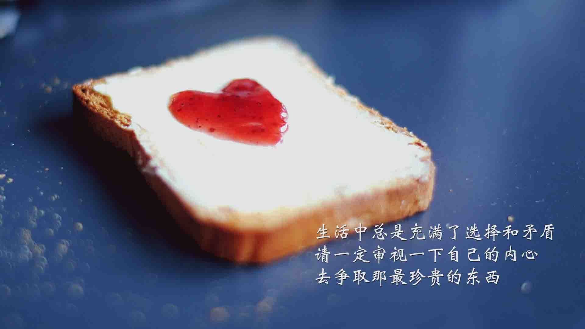 爱游戏体育（AYX）官方APP下载-“法甲最后冲刺，豪门争夺激烈”，2021法甲大结局