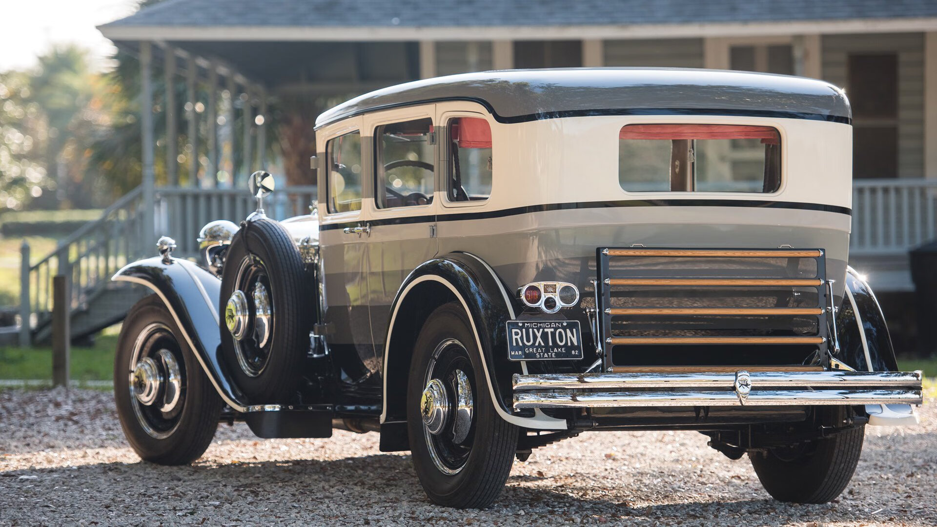 爱游戏体育-“法甲激烈角逐，场场都是生死战”，法甲介绍