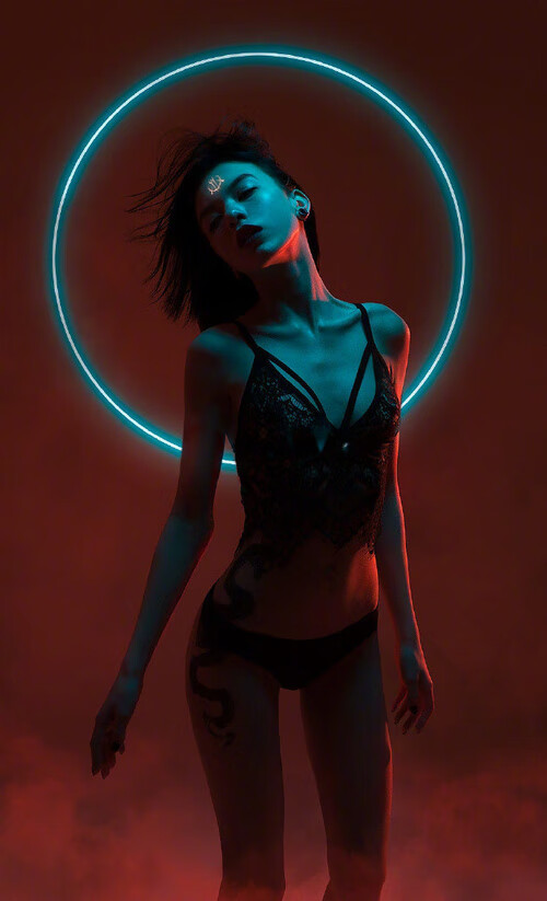 “法甲双雄对决,比赛精彩纷呈”,法甲打架视频