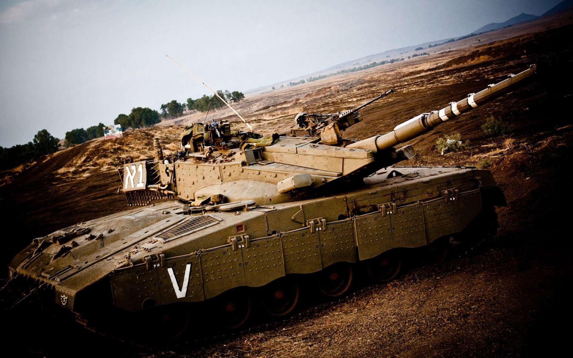 全国击剑锦标赛:剑光映月的对决,全国击剑冠军赛