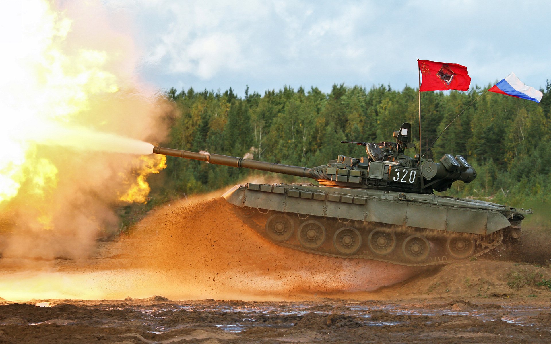 全国击剑锦标赛:剑光映月的对决,全国击剑冠军赛