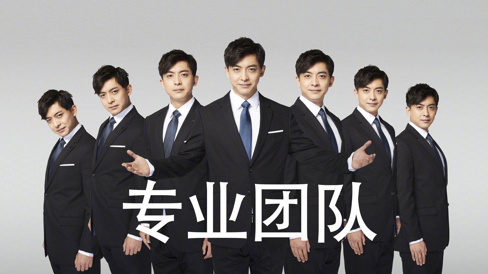 体育界大咖:台球赛事引发业内关注,台球运动员排名前十名