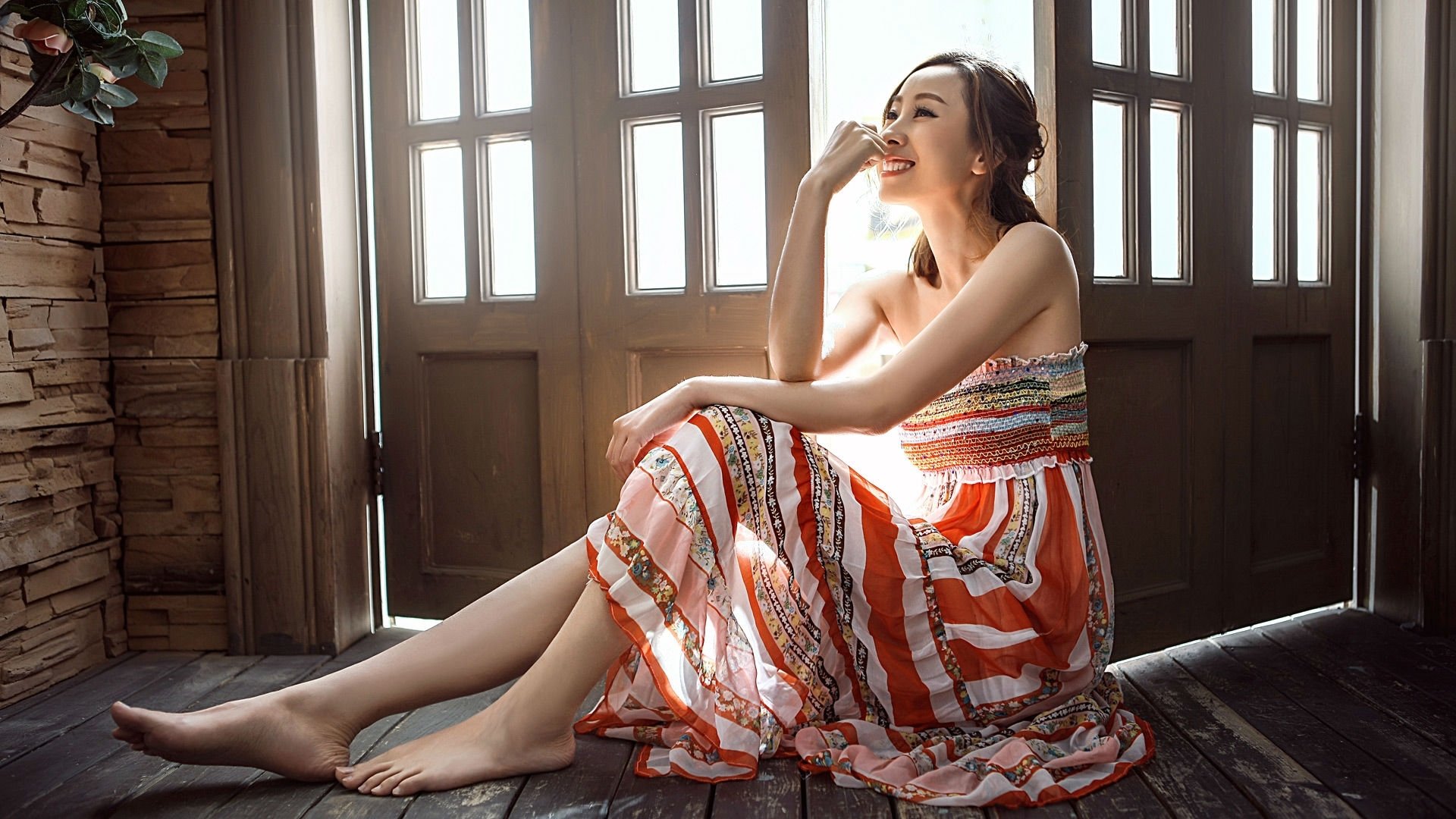 保罗、莱昂纳德的合作到底能带来多少荣誉？，莱昂纳德保密