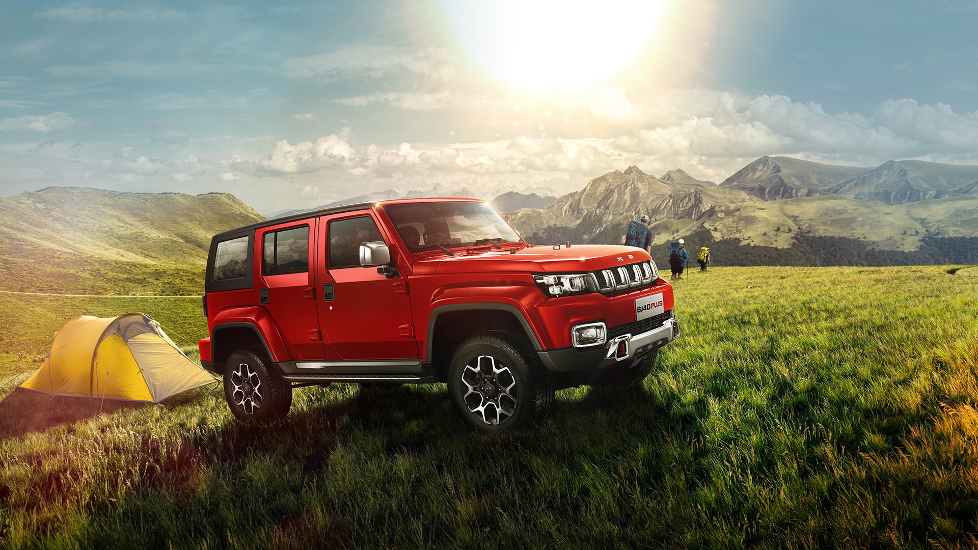 传统皮划艇比赛，水上竞速的经典魅力，皮划艇比赛项目有哪些