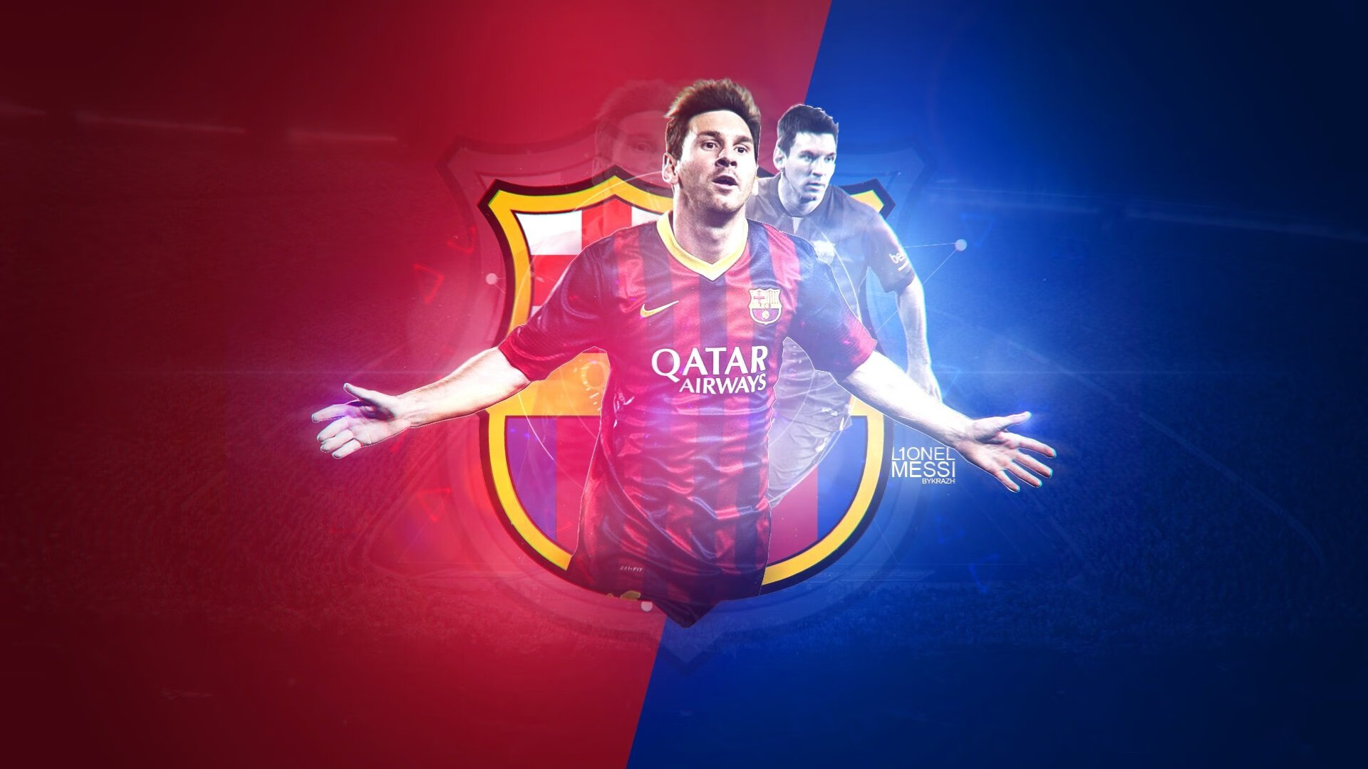 全国青少年“篮球+文化”融合创新展在上海盛大亮相，彰显青训新风尚