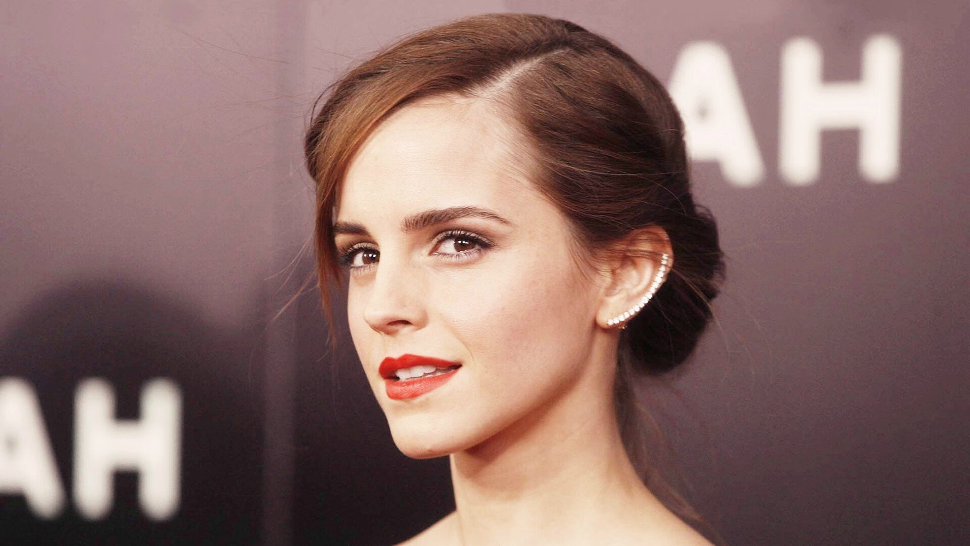 “英超劲旅迎来最关键的时刻,冲刺冠军的好机会”,英超精华集锦