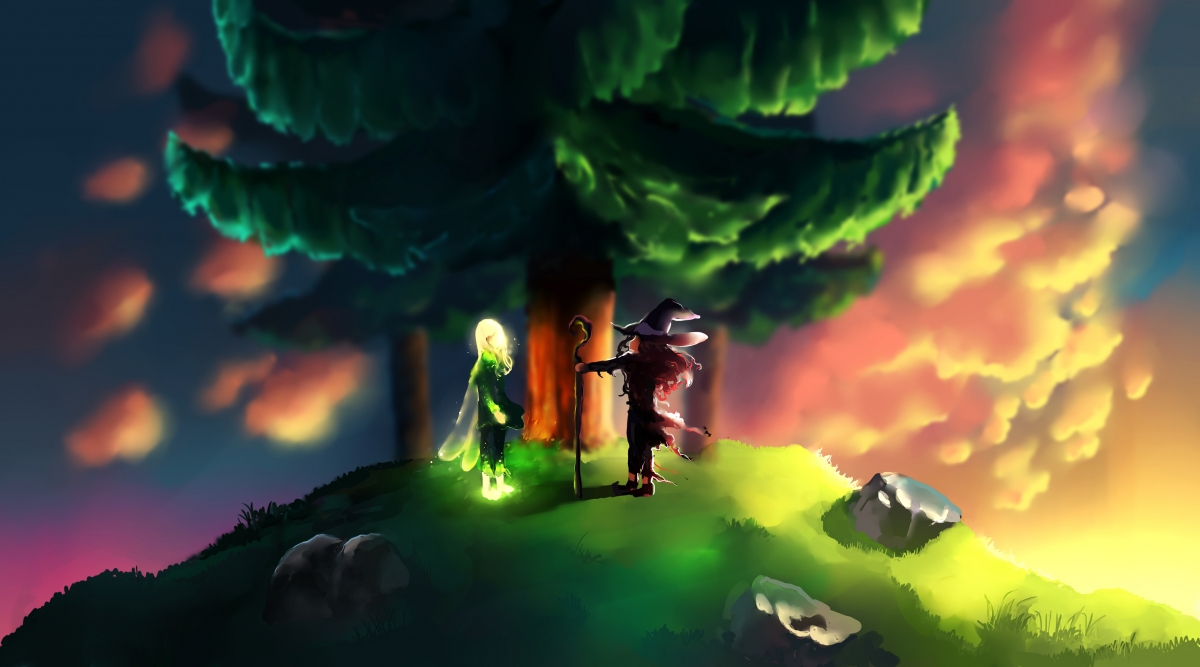 “英超激战正酣，豪门争夺日益激烈”，英超超级豪门