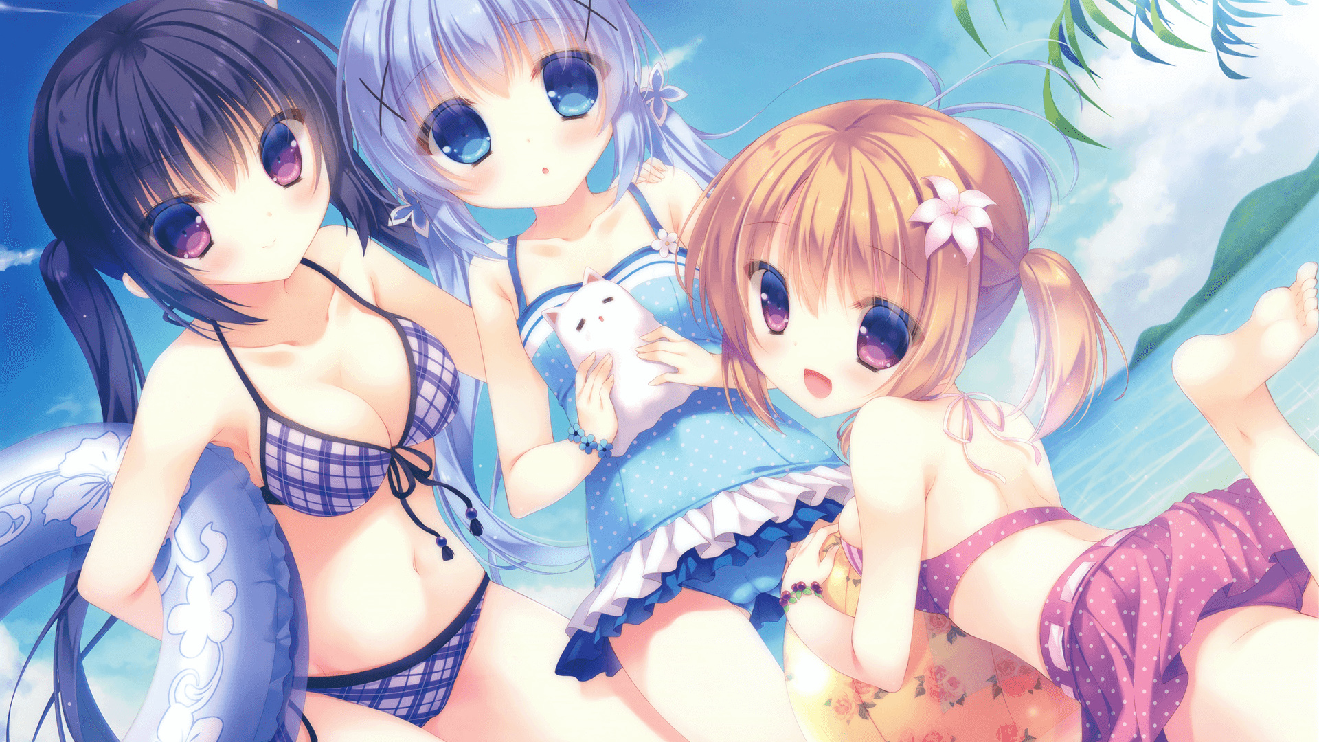 “青少年足球公益活动在边远地区落地，普及足球运动”，开展青少年足球运动的意义