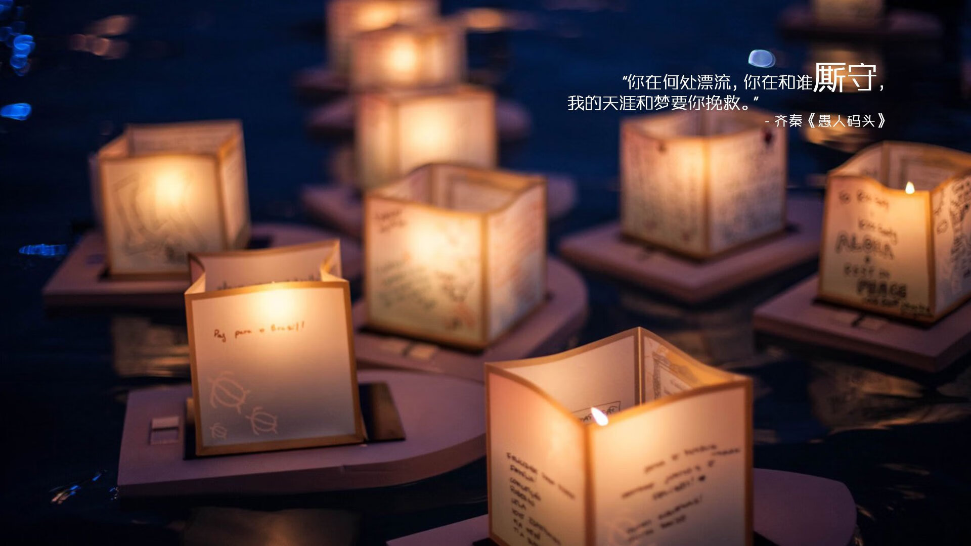 “青少年足球比赛精彩纷呈,未来之星纷纷亮相”,2020青少年足球比赛