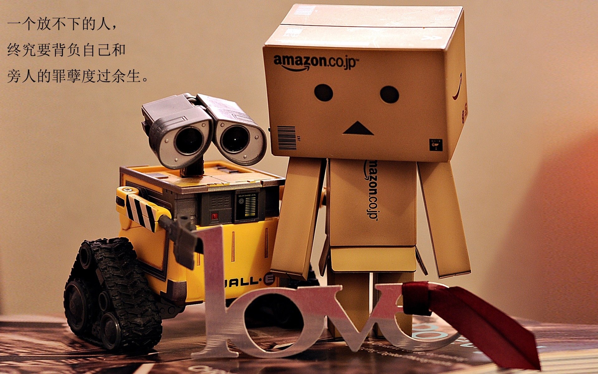 “青训优秀教练获国际培训资格，赋能中国足球未来”，著名足球青训教练