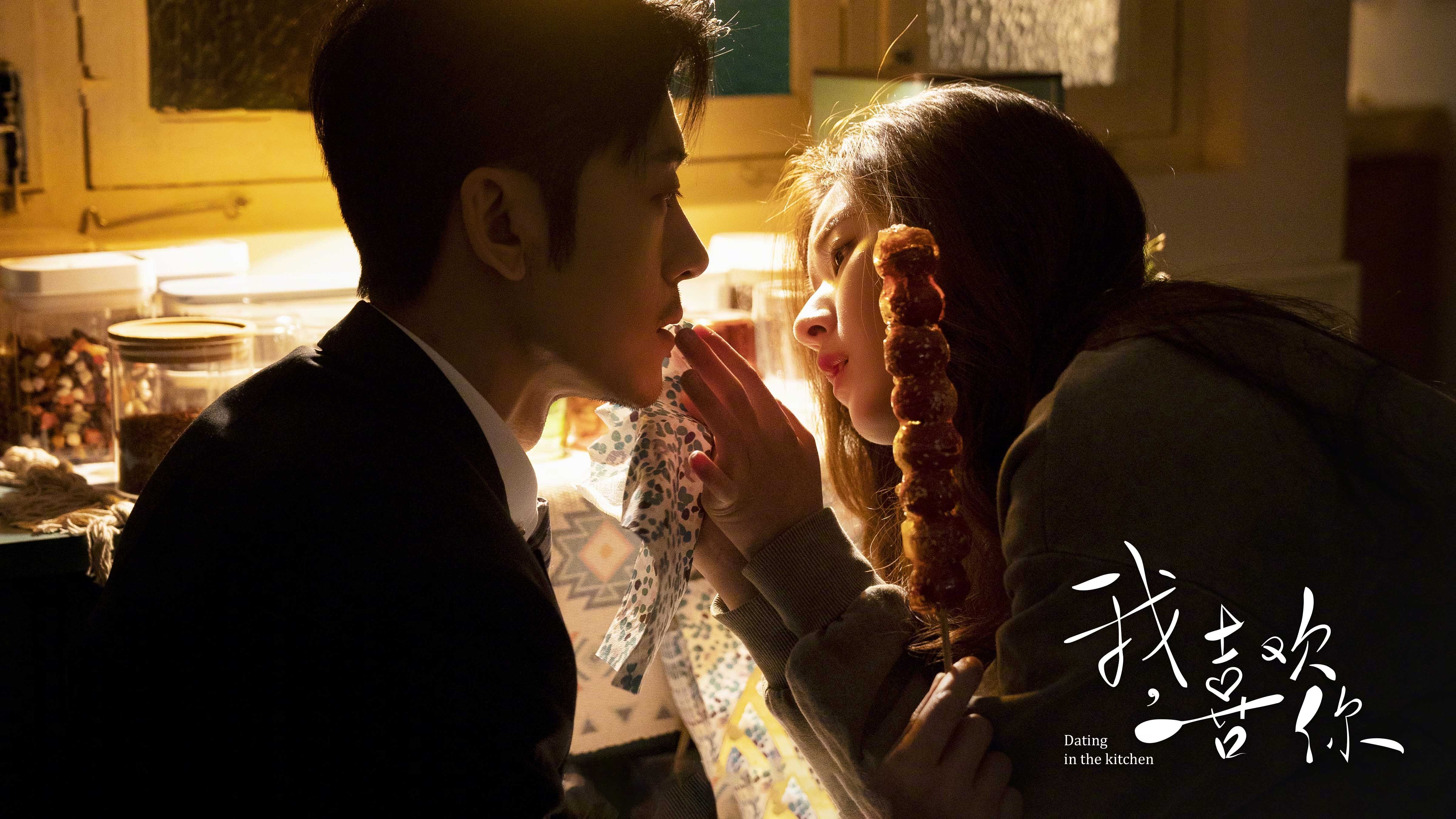 “青训优秀教练获国际培训资格，赋能中国足球未来”，著名足球青训教练