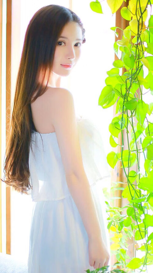 全国青训“名校+科研+产业”深度融合，行业环境持续优化，全国青训排名