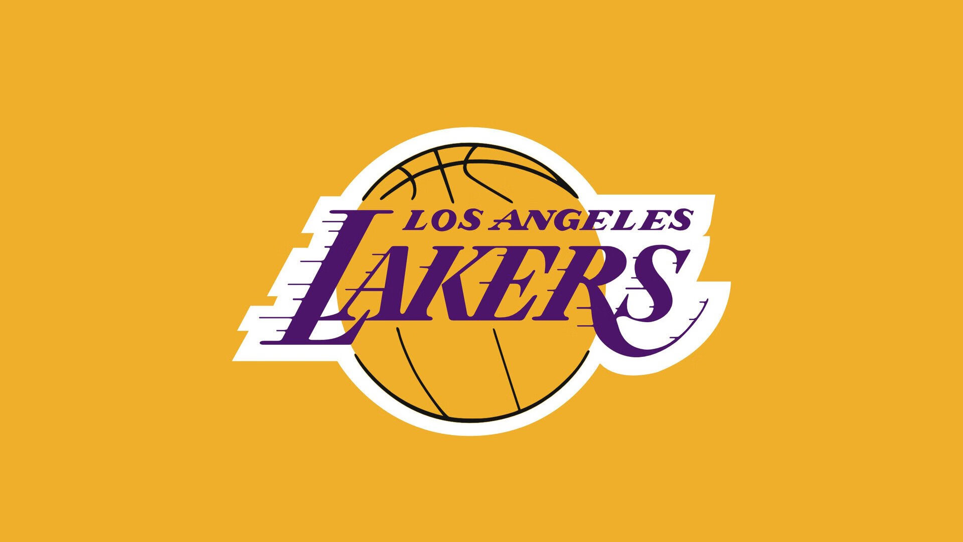 全场焦点：那些让对手闻风丧胆的实力射手，比较强的射手